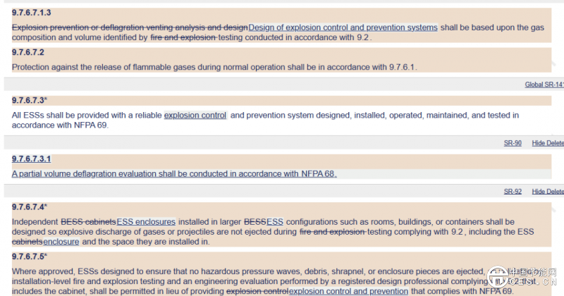 從規(guī)模擴(kuò)張到全球?qū)崙?zhàn)：儲能出海面臨綜合能力大考