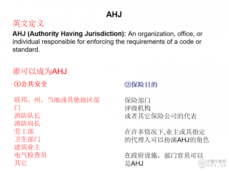 從規(guī)模擴(kuò)張到全球?qū)崙?zhàn)：儲能出海面臨綜合能力大考