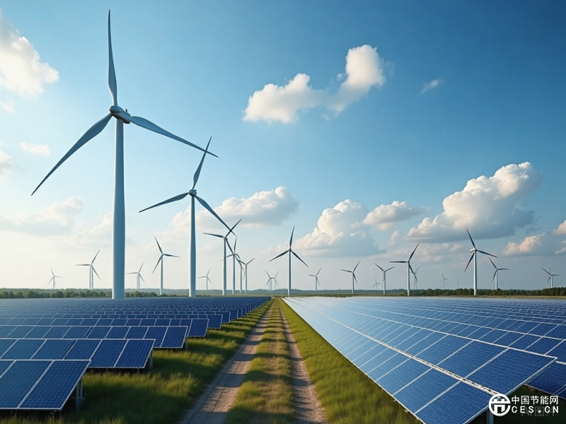 綠電直連，叫好還要叫座