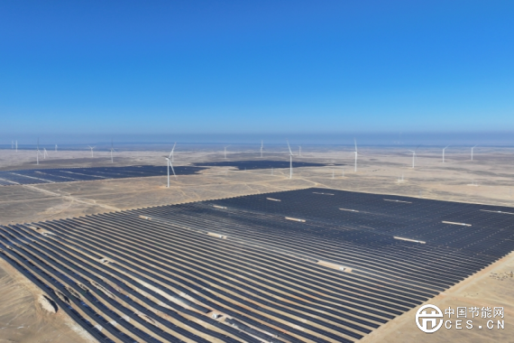 國(guó)家電網(wǎng)上半年省間交易電量超5700億千瓦時(shí)，增長(zhǎng)8.7%