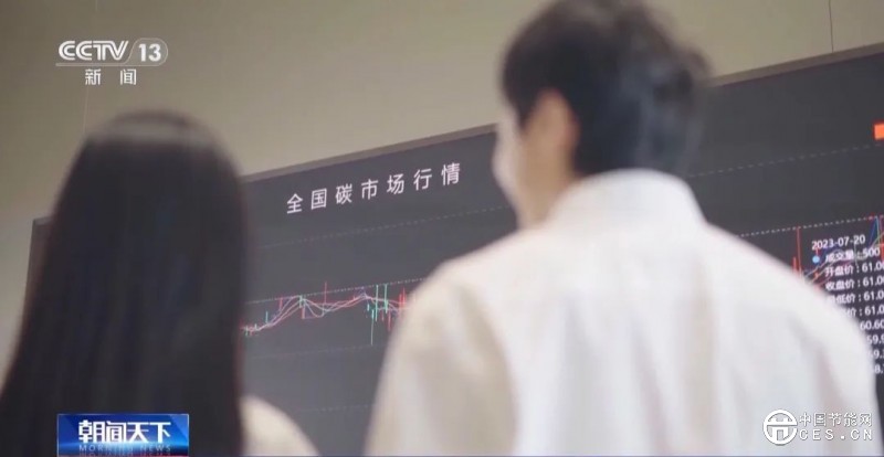 累計(jì)成交突破6.7億噸 累計(jì)成交突破6.7億噸