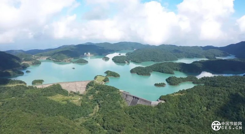 惠州抽水蓄能電站年啟動次數(shù)創(chuàng)同期歷史新高 惠州抽水蓄能電站年啟動次數(shù)創(chuàng)同期歷史新高