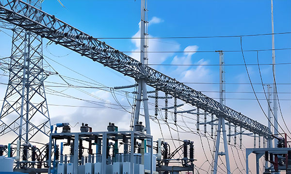 全國(guó)電力市場(chǎng)統(tǒng)一“度量衡” 改革紅利加速釋放