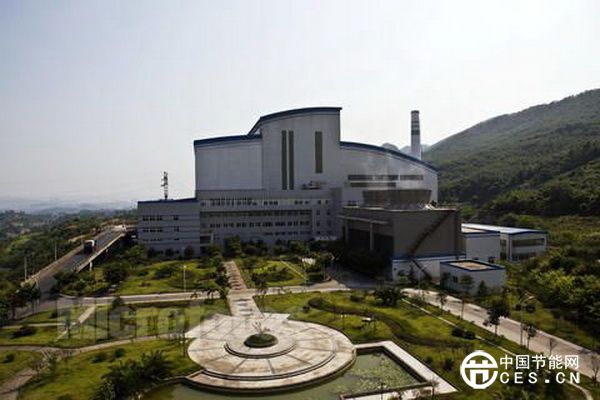 北京將分別在大興安定和昌平阿蘇衛(wèi)規(guī)劃建設(shè)兩大固廢垃圾處理循環(huán)經(jīng)濟園區(qū)