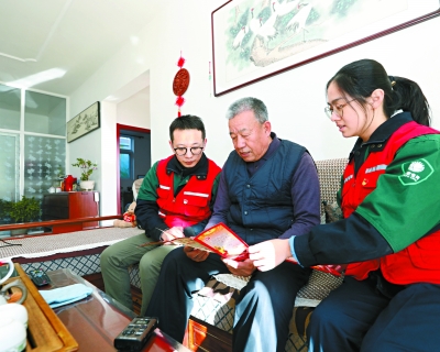 圖片默認(rèn)標(biāo)題_fororder_jyu7b51_b