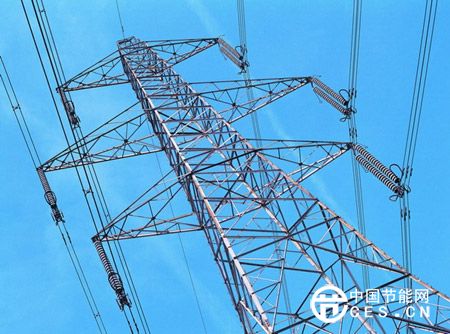 電纜行業(yè)新增兩項(xiàng)相關(guān)發(fā)明專利