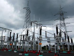 聯(lián)合電網(wǎng)助印度供電損耗下降837%