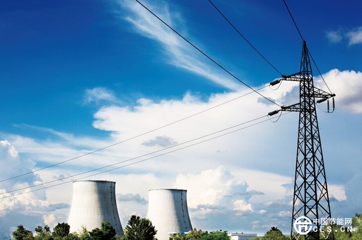 2015年華電國(guó)際發(fā)電量、上網(wǎng)電量雙雙上漲