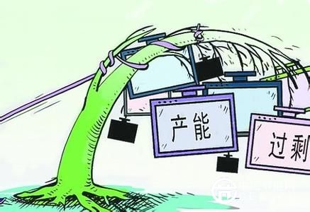 電力過剩怎么辦-電老虎網(wǎng)