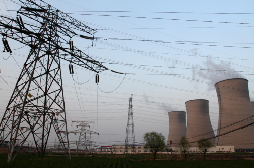 QQ截圖20150319110020