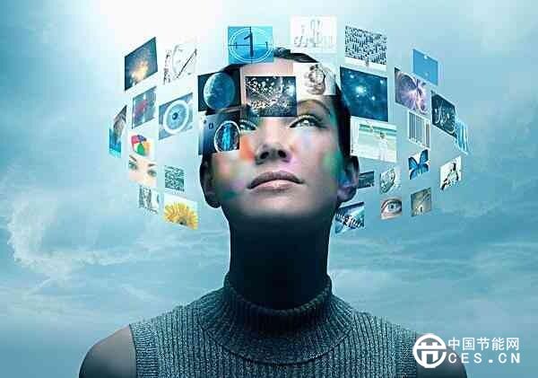 互聯(lián)網(wǎng)+