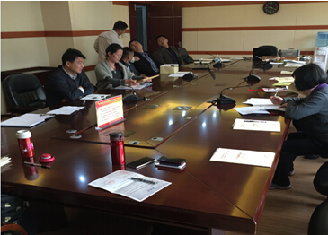 云南省計(jì)量院投身市場(chǎng)競(jìng)爭(zhēng)積極服務(wù)水利資源計(jì)量檢測(cè)