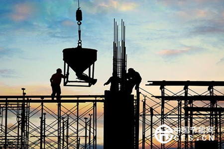 亞投行侯任行長金立群：2016年初會推出首批項(xiàng)目 或?yàn)殡娏凸? border=