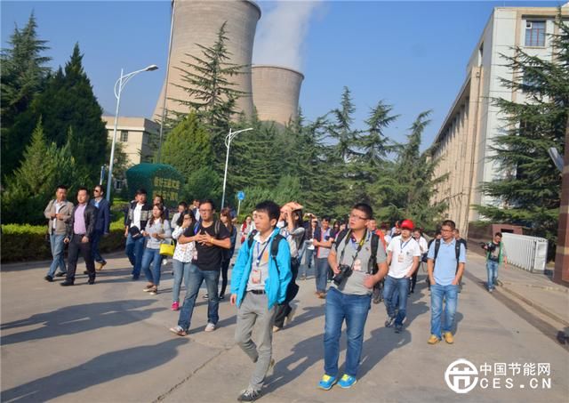 大氣污染治理背后的“蘭州經(jīng)驗”