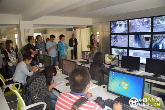 大氣污染治理背后的“蘭州經(jīng)驗”