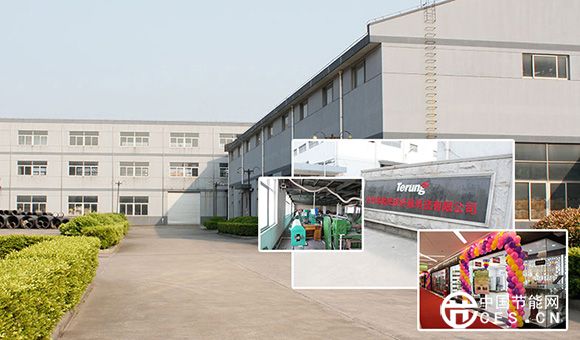 怎樣減少地暖污染_特能杰電地暖節(jié)能減排1