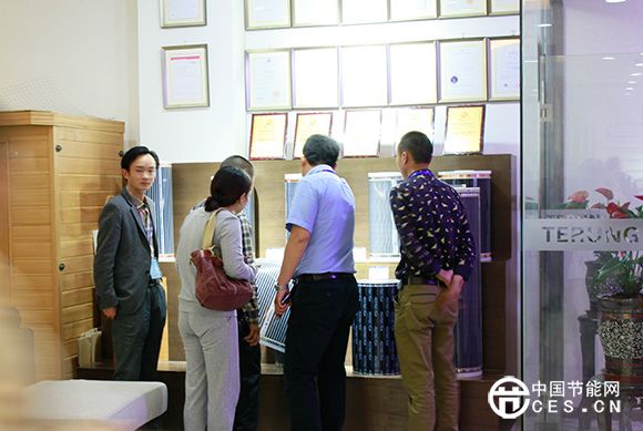 怎樣減少地暖污染_特能杰電地暖節(jié)能減排2