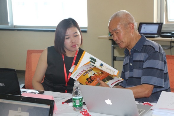 以公開促公平 慧聰供熱采暖行業(yè)品牌盛會(huì)專家評(píng)審會(huì)召開