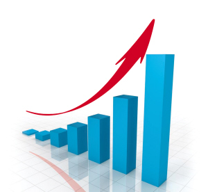 暖通空調(diào)全球市場(chǎng)將放量增長(zhǎng)