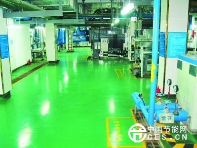 數(shù)字化站房