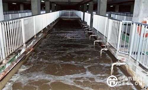 河北治理水環(huán)境 遏制地下水超采