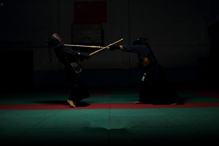 石油背后的大三角戰(zhàn)略博弈:供應(yīng)將面臨深刻調(diào)整 LNG固定格局被打破