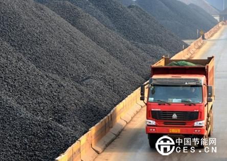 煤化工能給煤炭行業(yè)帶來春天么？