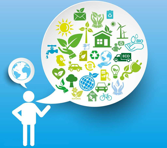 十三五節(jié)能減排方案都來了 涂料VOC強(qiáng)制性標(biāo)準(zhǔn)還會遠(yuǎn)嗎？