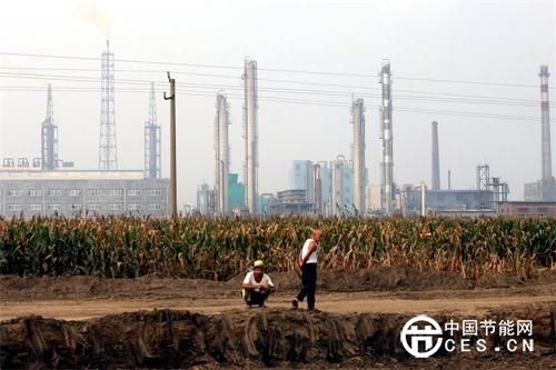 政協(xié)委員董恒宇:25%土地出讓金用于耕地質(zhì)量建設(shè)