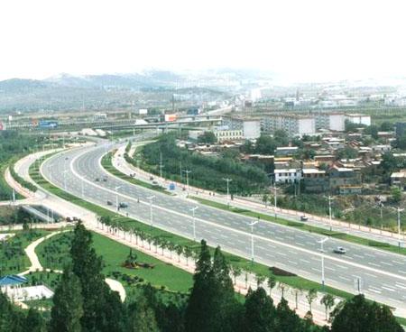 環(huán)境綜合整治