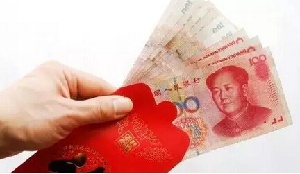 節(jié)能環(huán)保企業(yè)注意 國(guó)家紅包已發(fā)出請(qǐng)查收