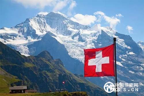 【瞭望】看看近期全球水業(yè)動態(tài)