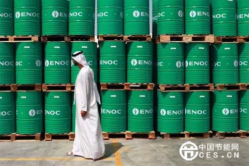 【瞭望】看看近期全球水業(yè)動態(tài)