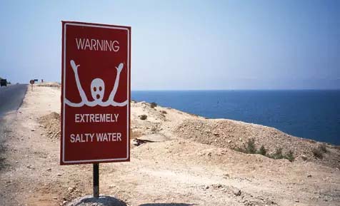 【瞭望】看看近期全球水業(yè)動態(tài)