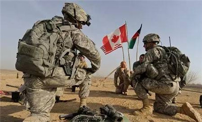 加拿大愛島的垃圾分類經(jīng)驗 