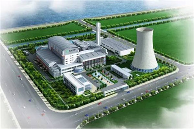 未來5年的重點(diǎn)在設(shè)施升級