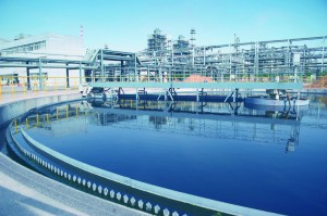 “十三五”開局：東風(fēng)已來 環(huán)保行業(yè)準(zhǔn)備好了嗎？