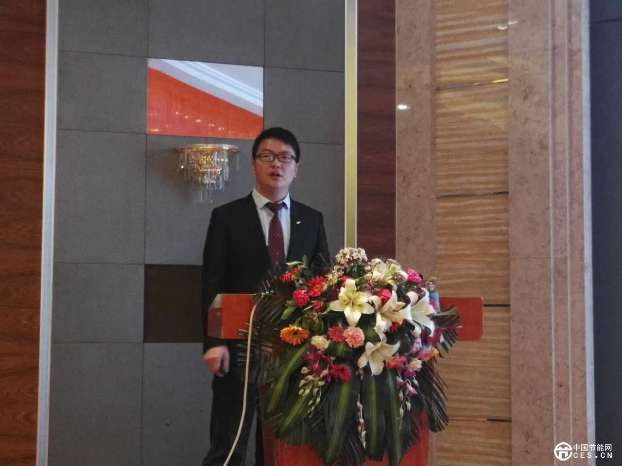 成都美富特膜科技有限公司 設(shè)計(jì)工程師 鄭江