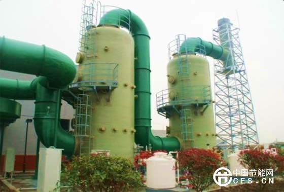 巴安水務技術創(chuàng)新推動青浦污泥干化廠進入商業(yè)運營