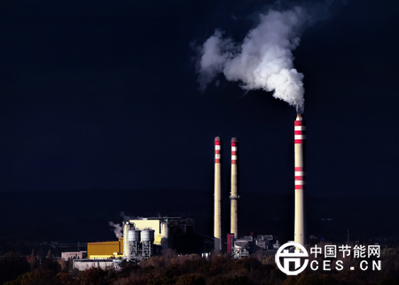 王志軒反駁“一個環(huán)保工程師眼中的霧霾真相”(附原作者回應(yīng)）