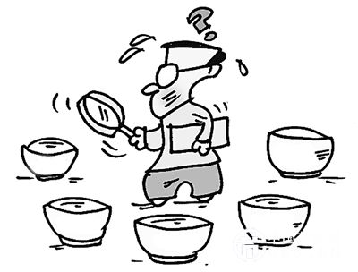 污泥處置難在哪 污泥處置仍在泥濘中跋涉