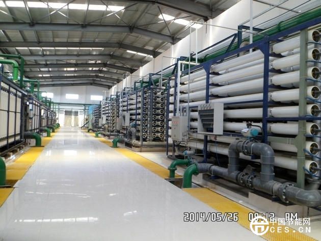 萬邦達定增加碼主業(yè) 中節(jié)能資本7.87億