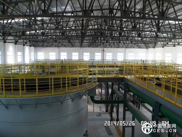 萬邦達定增加碼主業(yè) 中節(jié)能資本7.87億