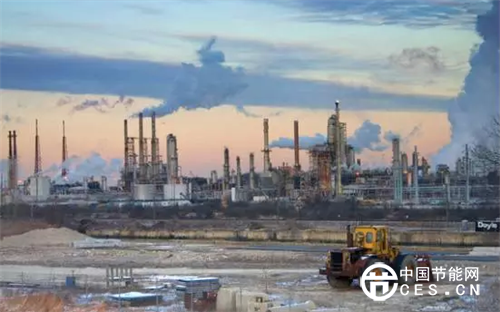 中航規(guī)劃市政院在土壤修復(fù)領(lǐng)域?qū)崿F(xiàn)突破