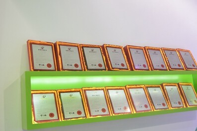 從物聯(lián)夢想之花看智能家居發(fā)展趨勢