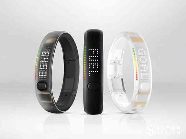 科技引領(lǐng)生活 談?wù)勚悄艽┐髋c科學(xué)運(yùn)動(dòng)