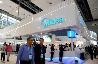 智能化轉(zhuǎn)型海爾美的各有絕活 催生智慧家居新藍(lán)海