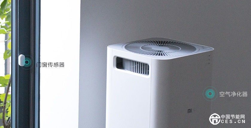 2015 年智能家居奔跑在“聯(lián)動”的路上