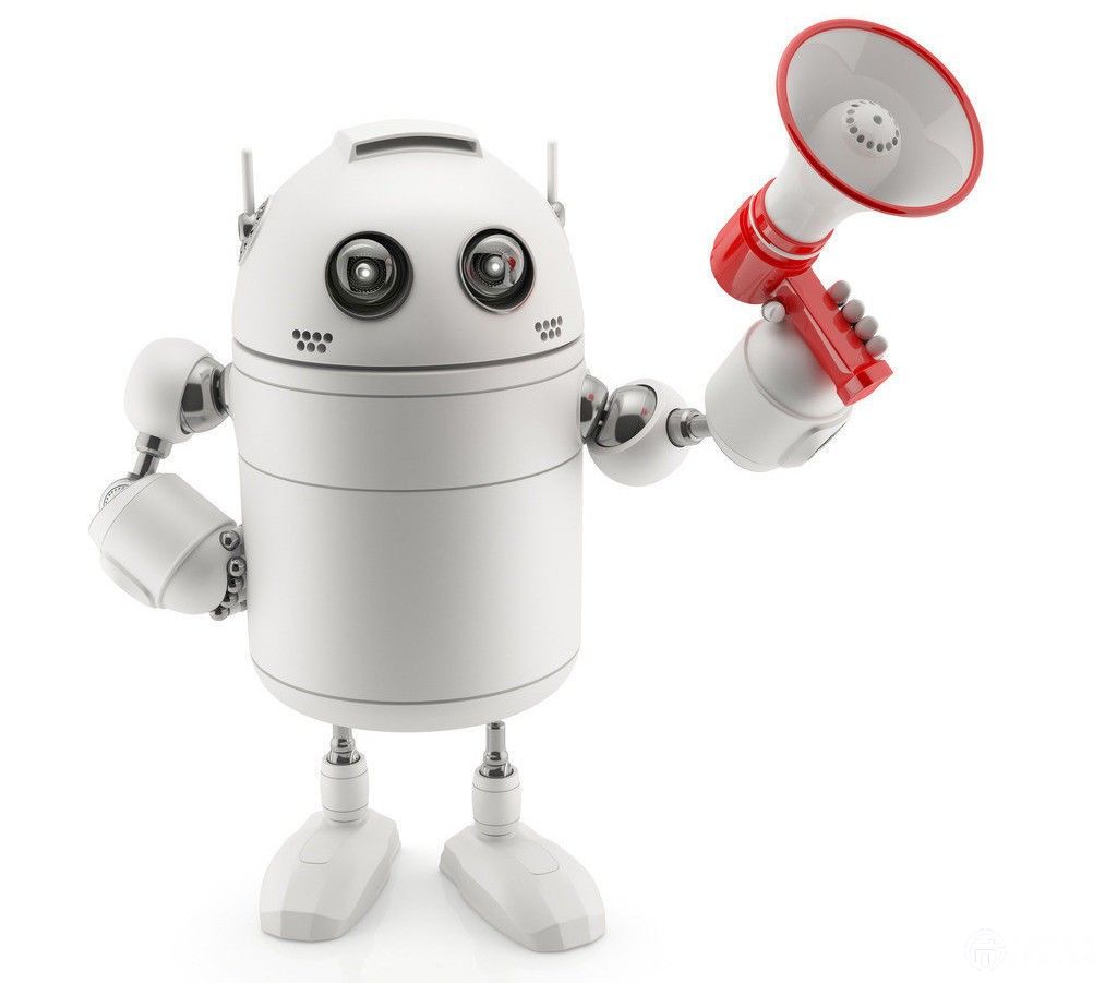 2015 年智能家居奔跑在“聯(lián)動”的路上