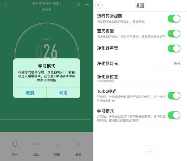 2015 年智能家居奔跑在“聯(lián)動”的路上